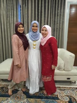 Customer photo from Nur Asiah M.