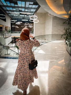 Customer photo from Shifat A N.