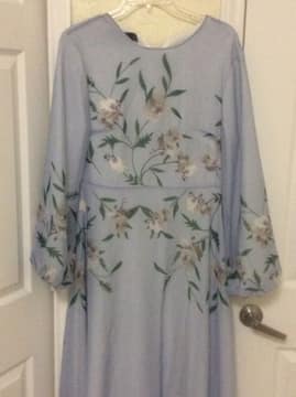 Customer photo from Rityfatima@Gmail.com