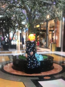 Customer photo from Safa K.
