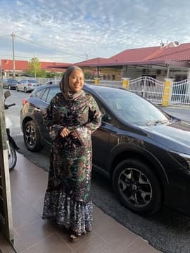 Customer photo from Ayu R.