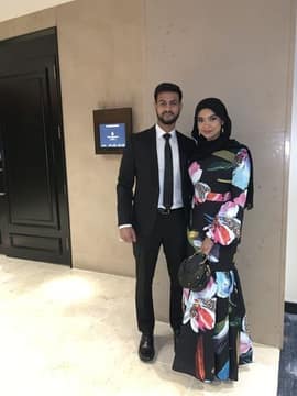 Customer photo from Alsayyed H.