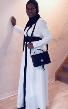 Customer photo from Nana D.