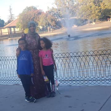 Customer photo from Yodit Temesgen Y.