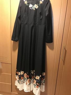 Customer photo from Zeinab E.