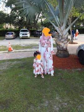 Customer photo from Burulsun T.