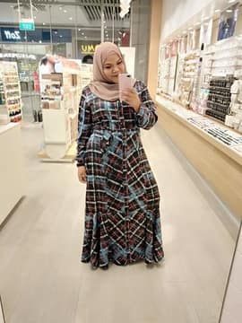 Customer photo from Erzu R.