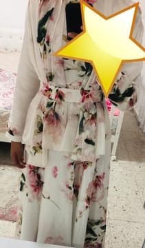 Customer photo from Ebtesam A.
