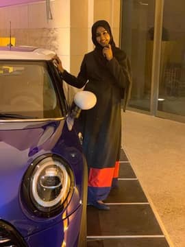 Customer photo from Samah A.
