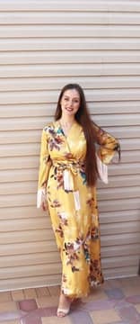 Customer photo from Elvira A.