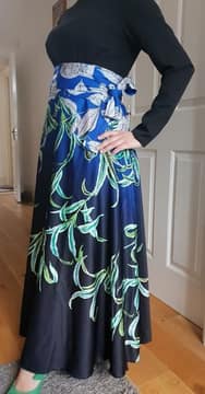 Customer photo from shahin s.