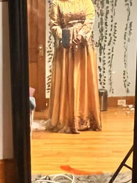 Customer photo from Wivine M.