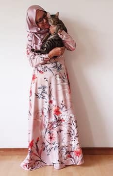 Customer photo from Bibi Haneeza S.
