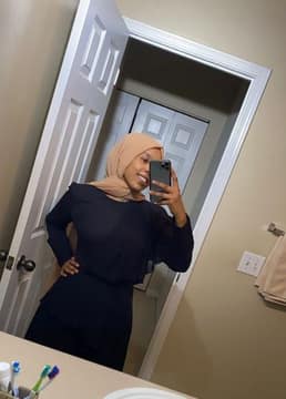 Customer photo from Najuma S.