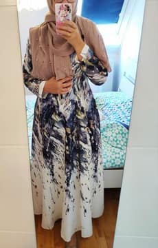 Customer photo from Annemarieke B.