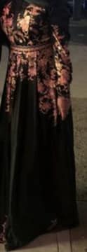 Customer photo from Yasmin I.