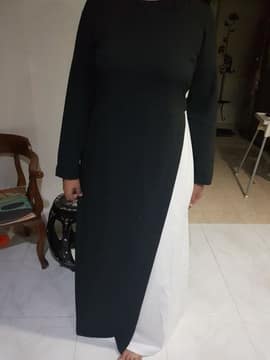 Customer photo from Nur H.