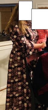 Customer photo from Dina E.