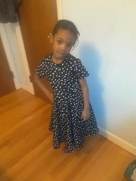 Customer photo from Fauzia I.