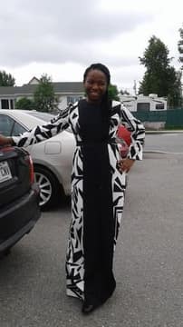 Customer photo from Trudelle t.