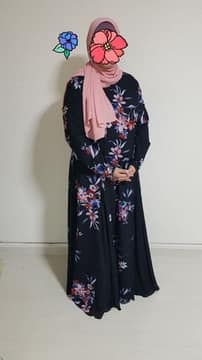 Customer photo from Nor Syeela A.