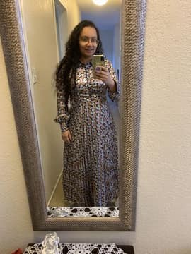 Customer photo from Lizbeth M.