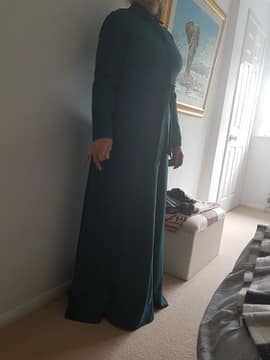 Customer photo from Jayne E.