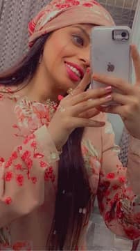 Customer photo from Hanifa A.