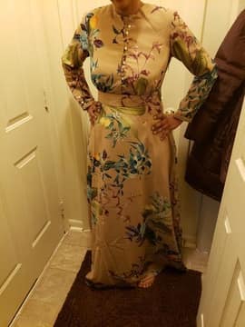 Customer photo from Reem H.