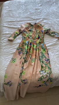 Customer photo from Raghda Abo o.