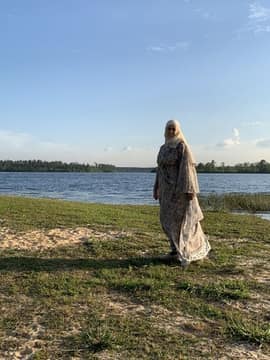 Customer photo from Elshaimaa  A.