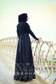 Customer photo from Asma N.
