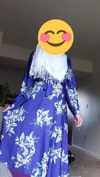 Customer photo from Sara E.