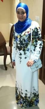 Customer photo from Shaymaa M.