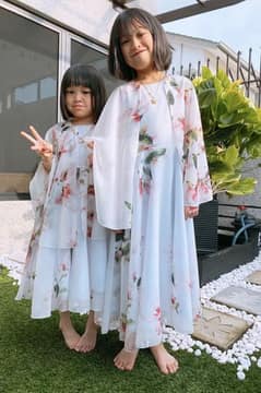 Customer photo from NORMIZAN O.