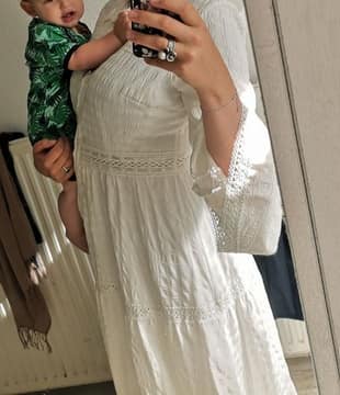 Customer photo from Jorien B.