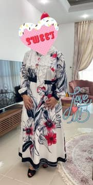 Customer photo from Mona N.