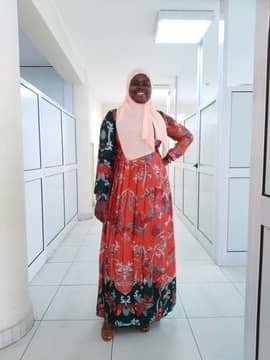 Customer photo from Naila S.