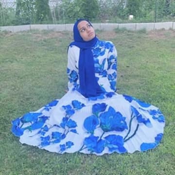 Customer photo from Rafat J.