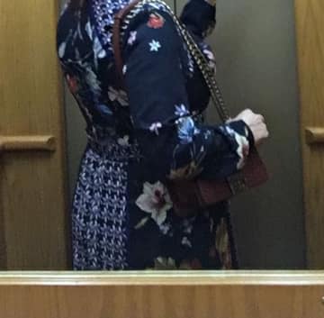 Customer photo from Rebecca A.