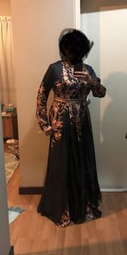 Customer photo from Noraliza M.