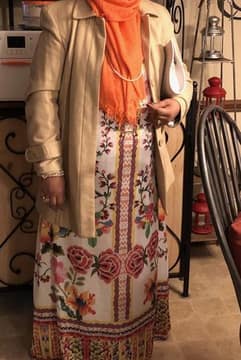 Customer photo from Nuserat  S.