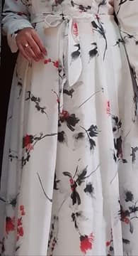 Customer photo from Shaymaa N.