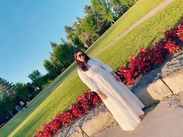 Customer photo from Nour E.