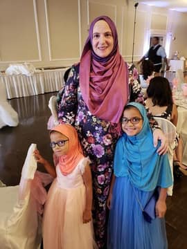 Customer photo from Vanessa M.