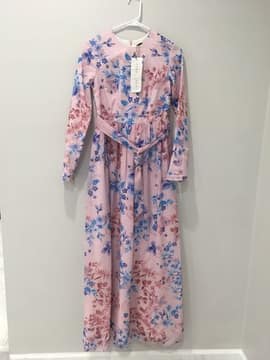 Customer photo from Zehra R.