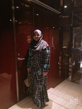 Customer photo from Rohana Y.