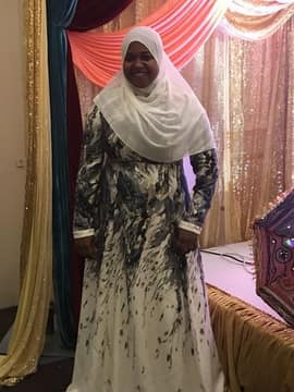 Customer photo from Florentina G.