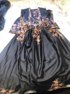 Customer photo from Fozia A.
