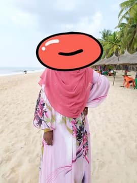 Customer photo from Bukola O.